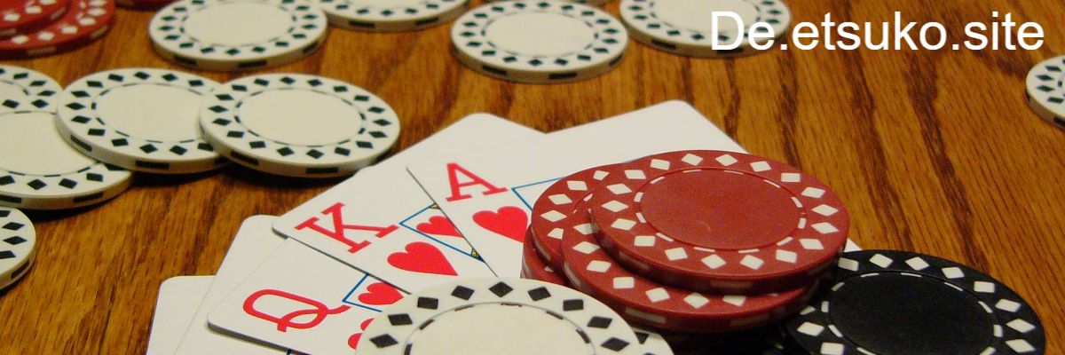 de.etsuko.site